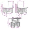 Produkt-Miniaturbild 11 von 12