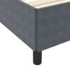 Produkt-Miniaturbild 8 von 11