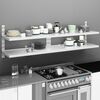 Produkt-Miniaturbild 2 von 7