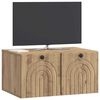 Produkt-Miniaturbild 3 von 11