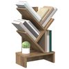 Produkt-Miniaturbild 3 von 8