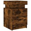 Produkt-Miniaturbild 5 von 18