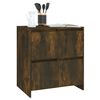 Produkt-Miniaturbild 7 von 13