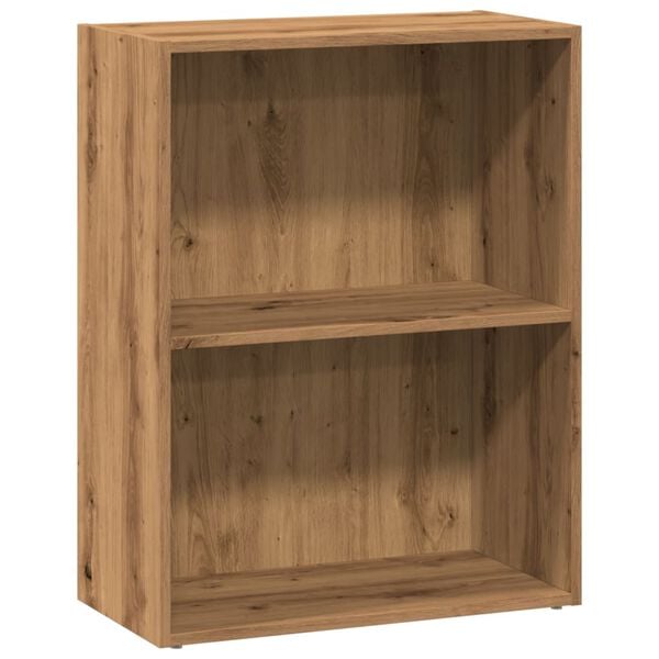 Produktbild 1 von 9 anzeigen