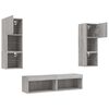 Produkt-Miniaturbild 6 von 20