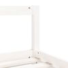 Produkt-Miniaturbild 7 von 9
