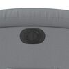 Produkt-Miniaturbild 12 von 16