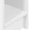 Produkt-Miniaturbild 9 von 12