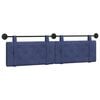 Police_blue