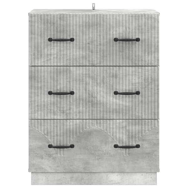 Produktbild 4 von 10 anzeigen