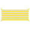 Yellow_and_white