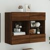 Brown_oak