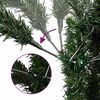 Produkt-Miniaturbild 15 von 16