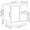 Produkt-Miniaturbild 16 von 17