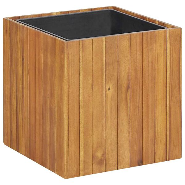 Produktbild 1 von 8 anzeigen