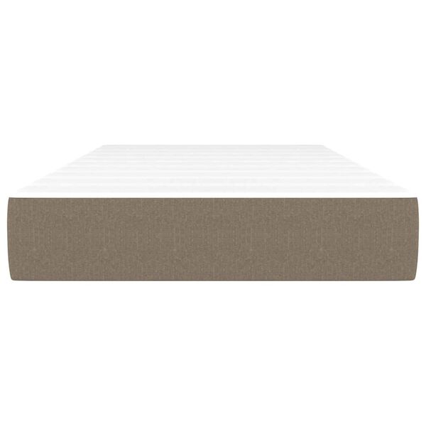 Produktbild 3 von 7 anzeigen