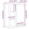 Produkt-Miniaturbild 15 von 15