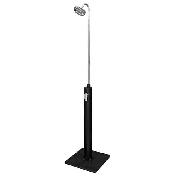Produktbild 1 von 5 anzeigen