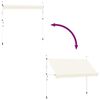 Produkt-Miniaturbild 9 von 11