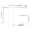 Produkt-Miniaturbild 11 von 11