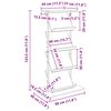 Produkt-Miniaturbild 12 von 13