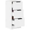 Produkt-Miniaturbild 5 von 10