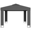 Produkt-Miniaturbild 3 von 5
