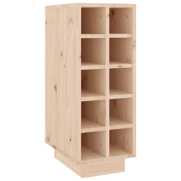 Produktbild 1 von 9 anzeigen