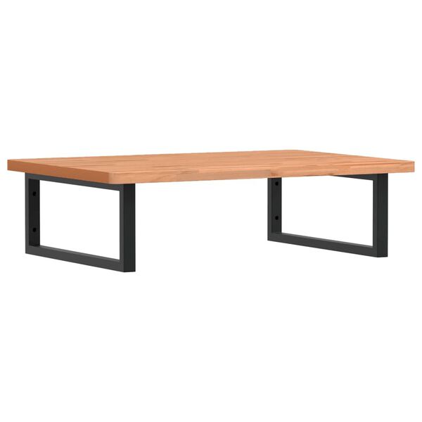 Produktbild 1 von 11 anzeigen