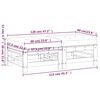 Produkt-Miniaturbild 9 von 9