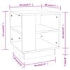 Produkt-Miniaturbild 8 von 8
