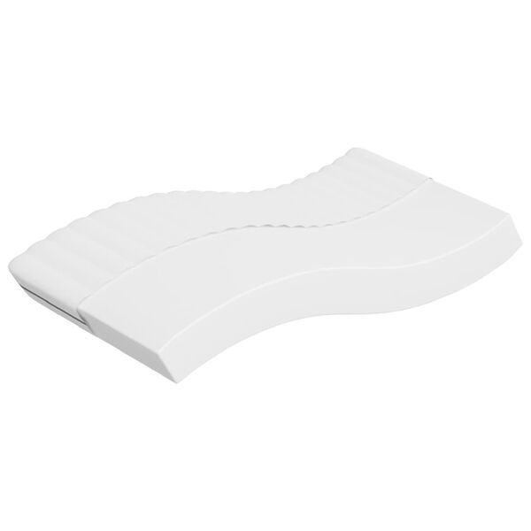 Produktbild 1 von 9 anzeigen