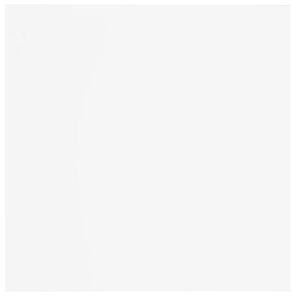 Produktbild 4 von 5 anzeigen