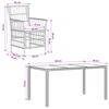 Produkt-Miniaturbild 7 von 8