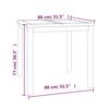 Produkt-Miniaturbild 10 von 10