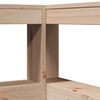 Produkt-Miniaturbild 12 von 14