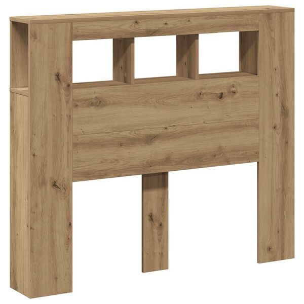 Produktbild 4 von 15 anzeigen