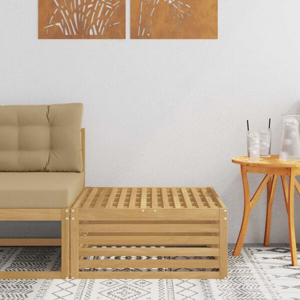 Produktbild 2 von 6 anzeigen