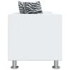 Produkt-Miniaturbild 5 von 10