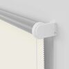 Produkt-Miniaturbild 11 von 18