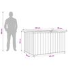 Produkt-Miniaturbild 3 von 6