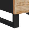 Produkt-Miniaturbild 10 von 12