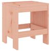 Produkt-Miniaturbild 4 von 10