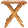 Produkt-Miniaturbild 11 von 15