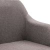 Produkt-Miniaturbild 6 von 8