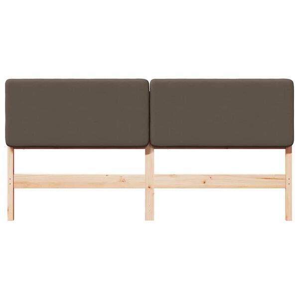 Produktbild 4 von 13 anzeigen