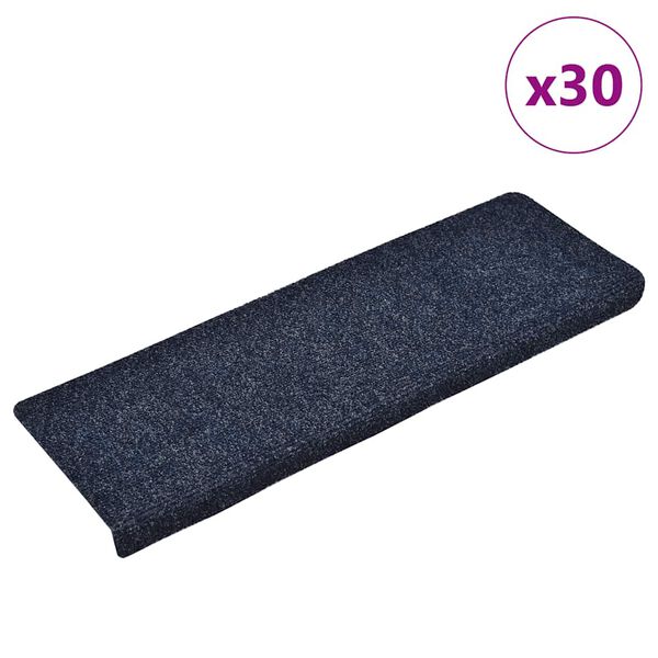 Produktbild 1 von 8 anzeigen
