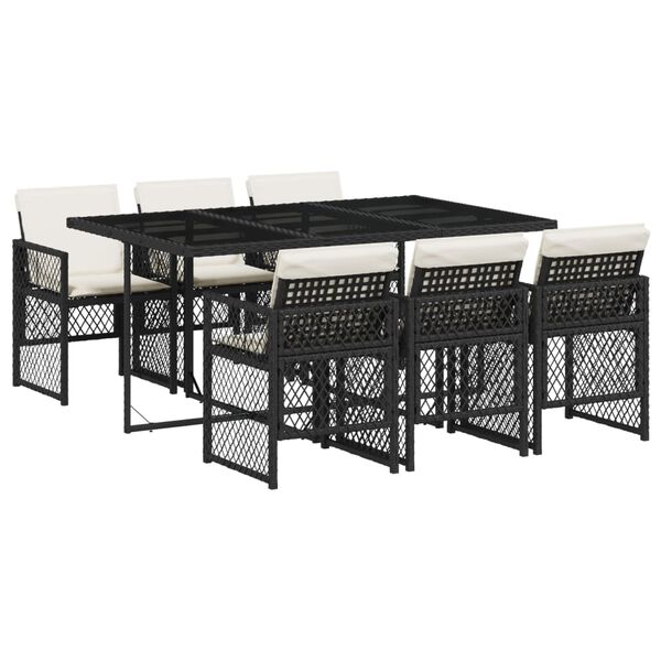 Produktbild 1 von 10 anzeigen