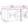 Produkt-Miniaturbild 10 von 10