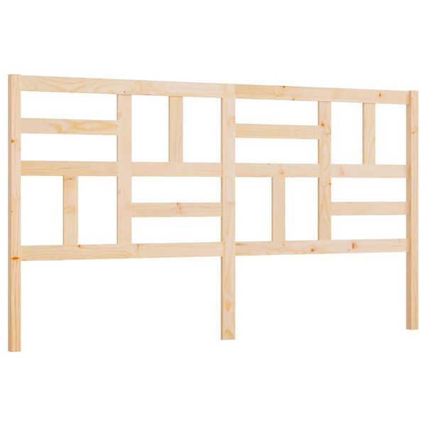 Produktbild 1 von 6 anzeigen